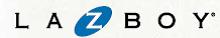 LaZBoy Logo