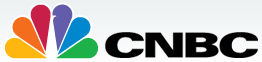 CNBC logo
