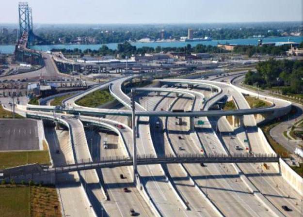 Transportation photos1