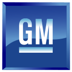 GM-logo