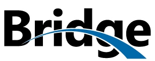Bridge Logo2