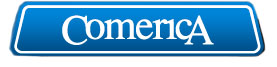 Comerica jpg
