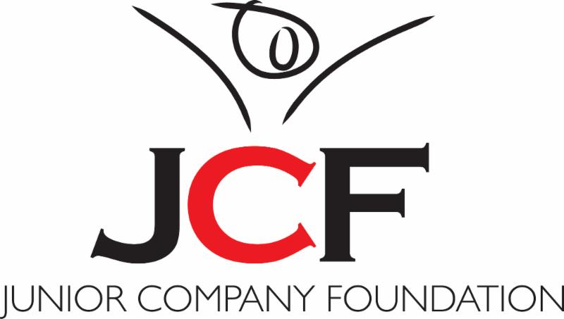 Junior Company Foundation