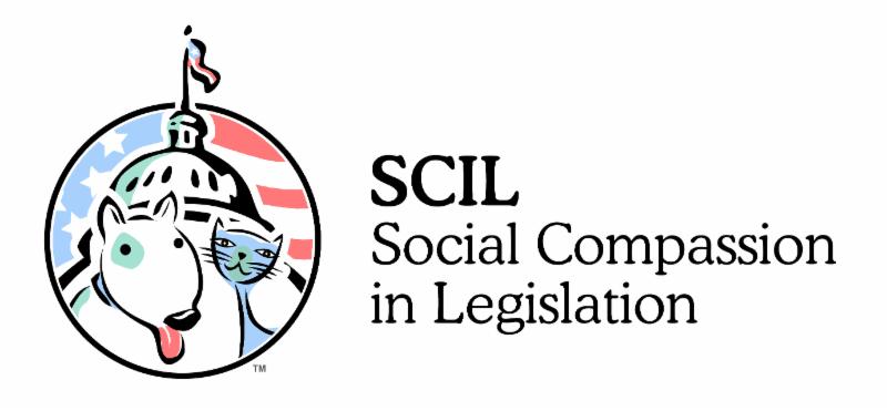 SCIL LOGO