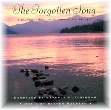 The Forgotten Song