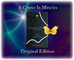 ACIM Original Edition