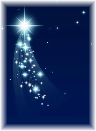 Unchangeable Star