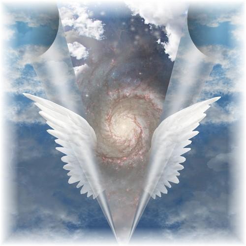 Angels Came Too