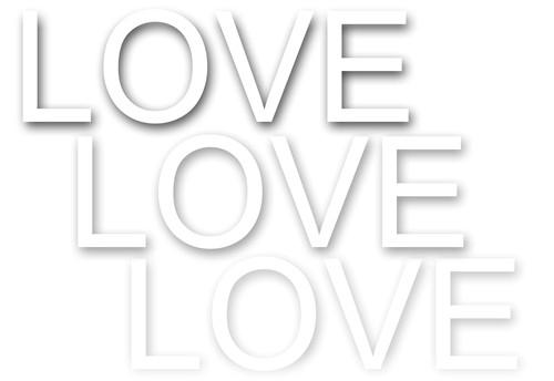 From Loving Minds No Separation