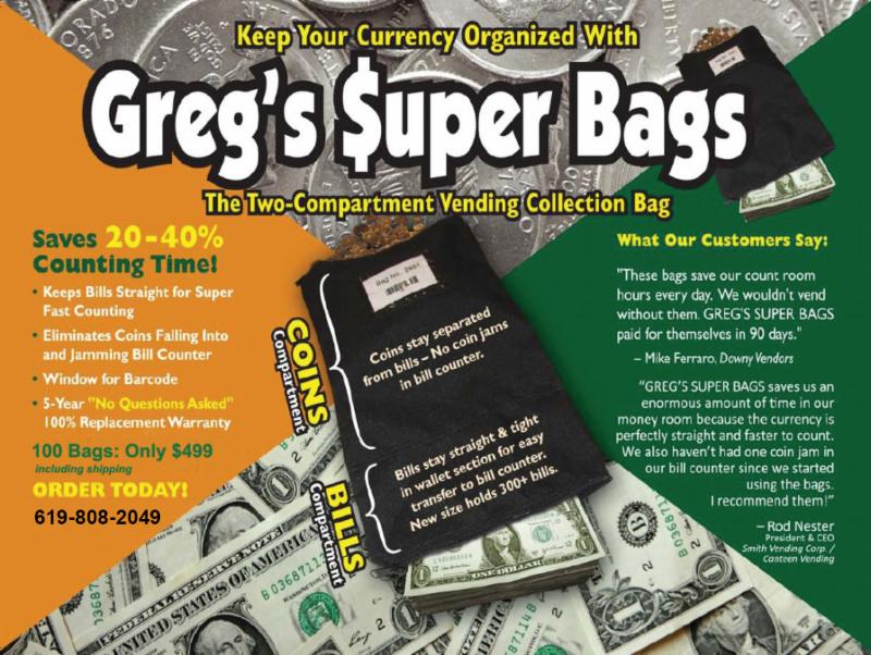 Order Super Bags today_ 808-