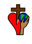 RHI logo