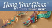 hangyourglasslogo