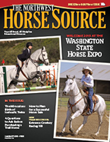 January 2015 issue
