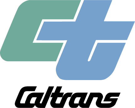 Caltrans