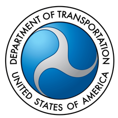 FHWA logo