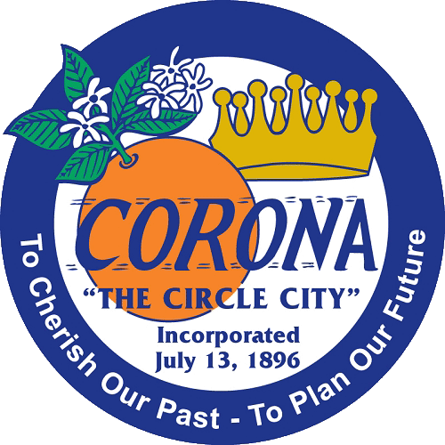 Corona