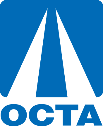 )CTA