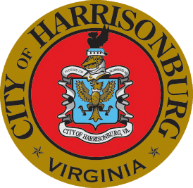 city of hburg logo