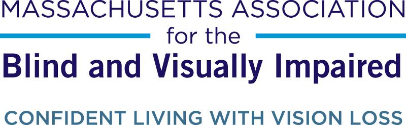 Massachusetts Association for the Blind and Visually Impaired
