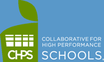 Collaborative for High Performance Schools