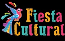 Fiesta Cultural logo