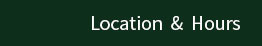 Location and Hours TGGC