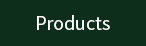 Products TGGC