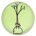 tree-planting-icon.jpg