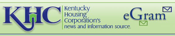 july 13 2017 vawa update hud form 5381