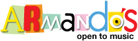 armandos