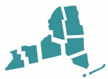 NYS Qualified Entities