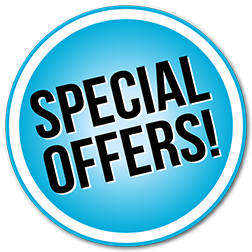 Special Offers