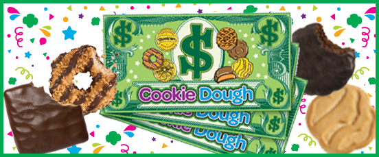 girl-scout-cookie-wrap-up-last-call-for-llamas