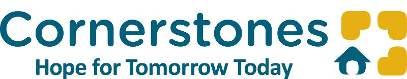 Hope for Tomorrow Today