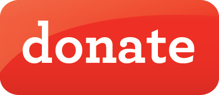 Donate