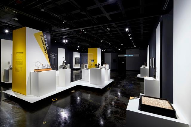 Gestural Engineering with IKD at MIT Museum.jpg
