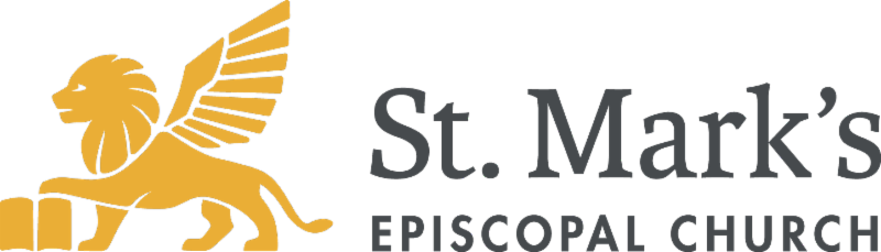 St. Marks Episcopal Church-Capitol Hill