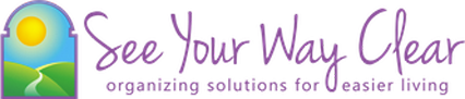http://seeyourwayclear.com/organizing-services/