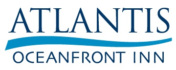 Atlantis Oceanfront Inn