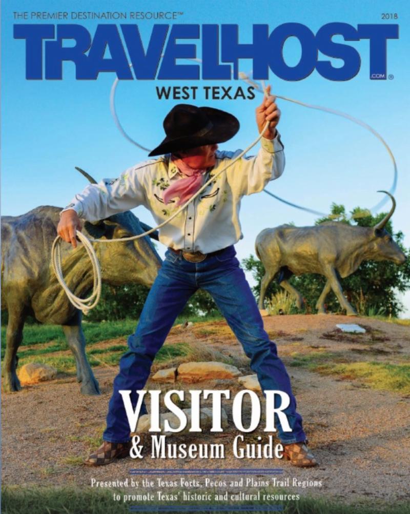 TravelHose Visitor Guide