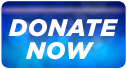 donate now button