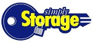 ssv logo