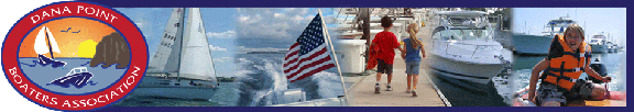 Banner Logo.gif