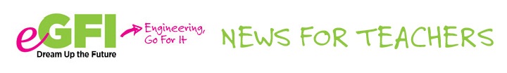 egfi teachers logo