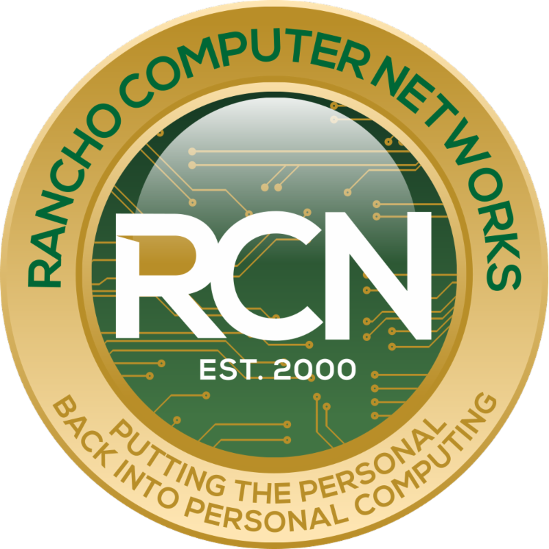 rancho comp netw