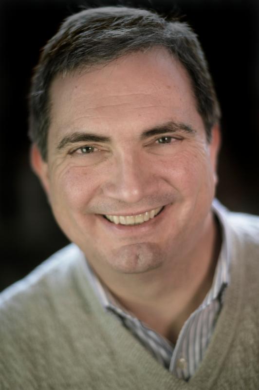 August 18 2016 august-18-2016