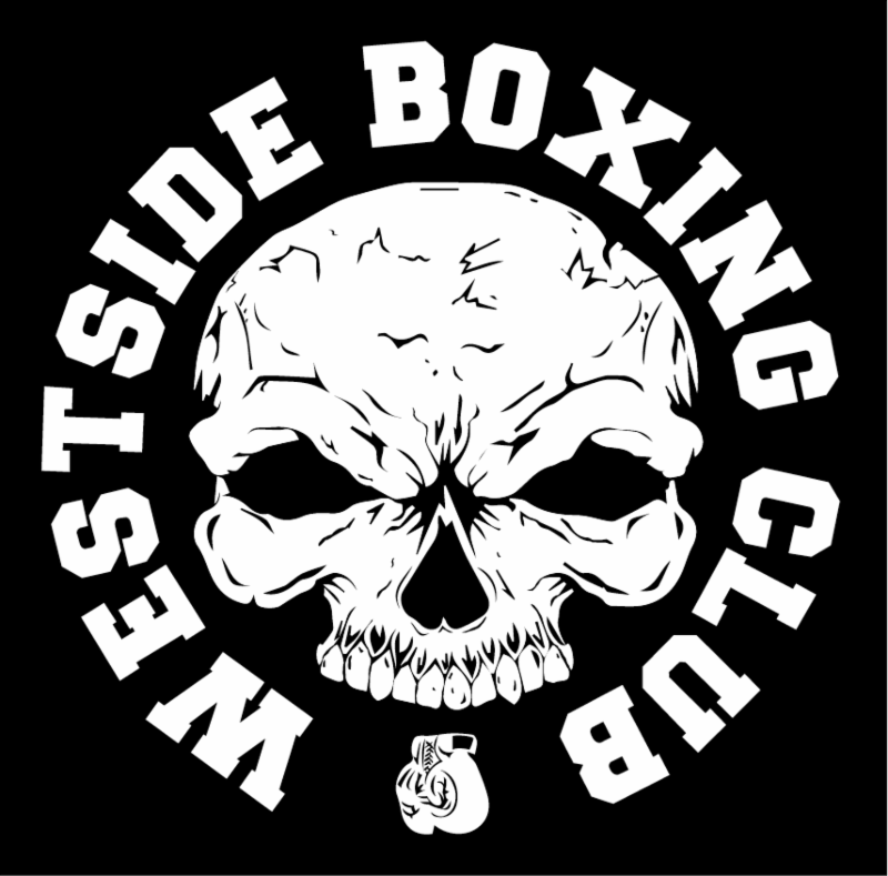 00adab1f 5940 4185 b76a 020cb051acb7