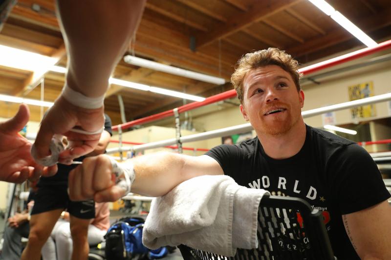 0b585c75 bdbd 484f bf26 b5c5851be8f7