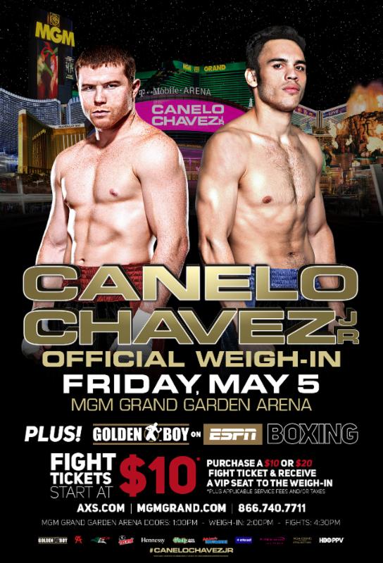 GOLDEN BOY PROMOTIONS VIP NEWSLETTER & APRIL/MAY ESPN SCHEDULE 76 0bc7719b 1a78 44cf 8053 e21c95eb1a2f