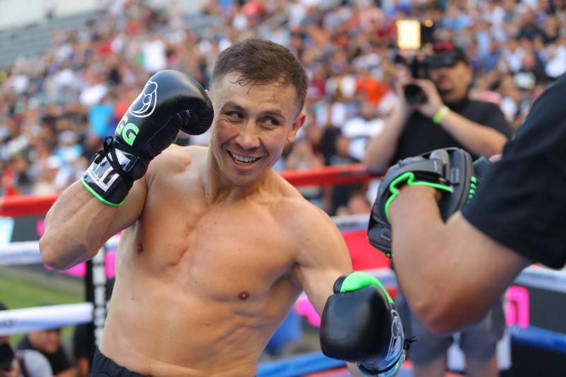 10d34b59 04e2 401a b6a3 299e5fa68670